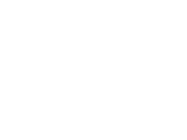 夢邸